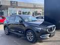 Mazda CX-5 CD184 Takumi Plus AWD AT Schwarz - thumbnail 2
