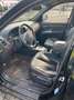 Hyundai SANTA FE 2.2 CRDi GLS 2WD Negro - thumbnail 10