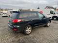 Hyundai SANTA FE 2.2 CRDi GLS 2WD Negro - thumbnail 3