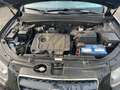 Hyundai SANTA FE 2.2 CRDi GLS 2WD Negro - thumbnail 14