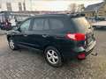 Hyundai SANTA FE 2.2 CRDi GLS 2WD Negro - thumbnail 4