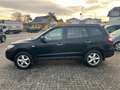Hyundai SANTA FE 2.2 CRDi GLS 2WD Negro - thumbnail 6