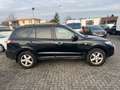 Hyundai SANTA FE 2.2 CRDi GLS 2WD Negro - thumbnail 5