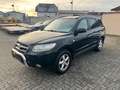 Hyundai SANTA FE 2.2 CRDi GLS 2WD Negro - thumbnail 2
