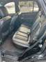 Hyundai SANTA FE 2.2 CRDi GLS 2WD Negro - thumbnail 13