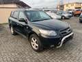Hyundai SANTA FE 2.2 CRDi GLS 2WD Negro - thumbnail 1