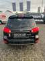 Hyundai SANTA FE 2.2 CRDi GLS 2WD Negro - thumbnail 8