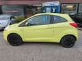 Ford Ka/Ka+ Trend Yellow - thumbnail 2