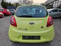 Ford Ka/Ka+ Trend Yellow - thumbnail 4