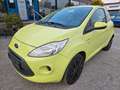 Ford Ka/Ka+ Trend Geel - thumbnail 1