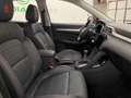 MG ZS CLASSIC 1.5L 5MT LUXURY Argento - thumbnail 9