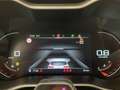 MG ZS CLASSIC 1.5L 5MT LUXURY Argento - thumbnail 20