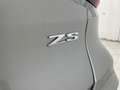 MG ZS CLASSIC 1.5L 5MT LUXURY Argento - thumbnail 21