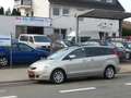 Mazda 5 Lim. 2.0 CD Top,Xenon,Trend+Travelpaket,Klima, Ezüst - thumbnail 18