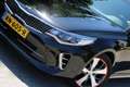 Kia Optima Sportswagon 1.7 CRDi GT-LINE AUTOMAAT | NL-AUTO! | Zwart - thumbnail 8