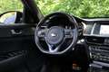 Kia Optima Sportswagon 1.7 CRDi GT-LINE AUTOMAAT | NL-AUTO! | Zwart - thumbnail 14
