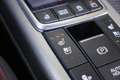 Kia Optima Sportswagon 1.7 CRDi GT-LINE AUTOMAAT | NL-AUTO! | Zwart - thumbnail 37