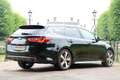 Kia Optima Sportswagon 1.7 CRDi GT-LINE AUTOMAAT | NL-AUTO! | Zwart - thumbnail 3