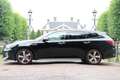 Kia Optima Sportswagon 1.7 CRDi GT-LINE AUTOMAAT | NL-AUTO! | Zwart - thumbnail 2