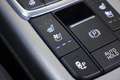 Kia Optima Sportswagon 1.7 CRDi GT-LINE AUTOMAAT | NL-AUTO! | Zwart - thumbnail 38