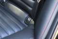 Kia Optima Sportswagon 1.7 CRDi GT-LINE AUTOMAAT | NL-AUTO! | Zwart - thumbnail 45