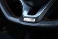 Kia Optima Sportswagon 1.7 CRDi GT-LINE AUTOMAAT | NL-AUTO! | Zwart - thumbnail 19