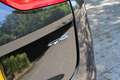 Kia Optima Sportswagon 1.7 CRDi GT-LINE AUTOMAAT | NL-AUTO! | Zwart - thumbnail 13