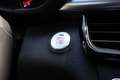 Kia Optima Sportswagon 1.7 CRDi GT-LINE AUTOMAAT | NL-AUTO! | Zwart - thumbnail 41