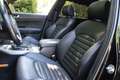 Kia Optima Sportswagon 1.7 CRDi GT-LINE AUTOMAAT | NL-AUTO! | Zwart - thumbnail 22
