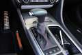 Kia Optima Sportswagon 1.7 CRDi GT-LINE AUTOMAAT | NL-AUTO! | Zwart - thumbnail 25