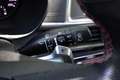 Kia Optima Sportswagon 1.7 CRDi GT-LINE AUTOMAAT | NL-AUTO! | Zwart - thumbnail 20