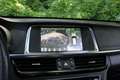 Kia Optima Sportswagon 1.7 CRDi GT-LINE AUTOMAAT | NL-AUTO! | Zwart - thumbnail 29