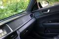 Kia Optima Sportswagon 1.7 CRDi GT-LINE AUTOMAAT | NL-AUTO! | Zwart - thumbnail 30