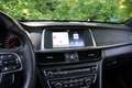Kia Optima Sportswagon 1.7 CRDi GT-LINE AUTOMAAT | NL-AUTO! | Zwart - thumbnail 28