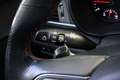 Kia Optima Sportswagon 1.7 CRDi GT-LINE AUTOMAAT | NL-AUTO! | Zwart - thumbnail 21