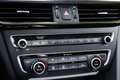 Kia Optima Sportswagon 1.7 CRDi GT-LINE AUTOMAAT | NL-AUTO! | Zwart - thumbnail 31