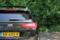 Kia Optima Sportswagon 1.7 CRDi GT-LINE AUTOMAAT | NL-AUTO! | Zwart - thumbnail 9