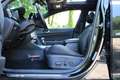Kia Optima Sportswagon 1.7 CRDi GT-LINE AUTOMAAT | NL-AUTO! | Zwart - thumbnail 23