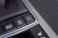 Kia Optima Sportswagon 1.7 CRDi GT-LINE AUTOMAAT | NL-AUTO! | Zwart - thumbnail 36