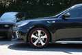 Kia Optima Sportswagon 1.7 CRDi GT-LINE AUTOMAAT | NL-AUTO! | Zwart - thumbnail 10