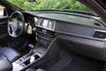 Kia Optima Sportswagon 1.7 CRDi GT-LINE AUTOMAAT | NL-AUTO! | Zwart - thumbnail 6