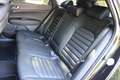 Kia Optima Sportswagon 1.7 CRDi GT-LINE AUTOMAAT | NL-AUTO! | Zwart - thumbnail 44