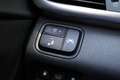 Kia Optima Sportswagon 1.7 CRDi GT-LINE AUTOMAAT | NL-AUTO! | Zwart - thumbnail 26