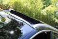 Kia Optima Sportswagon 1.7 CRDi GT-LINE AUTOMAAT | NL-AUTO! | Zwart - thumbnail 11