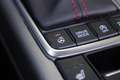 Kia Optima Sportswagon 1.7 CRDi GT-LINE AUTOMAAT | NL-AUTO! | Zwart - thumbnail 34