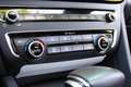 Kia Optima Sportswagon 1.7 CRDi GT-LINE AUTOMAAT | NL-AUTO! | Zwart - thumbnail 32