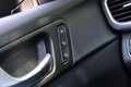 Kia Optima Sportswagon 1.7 CRDi GT-LINE AUTOMAAT | NL-AUTO! | Zwart - thumbnail 43