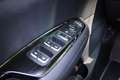 Kia Optima Sportswagon 1.7 CRDi GT-LINE AUTOMAAT | NL-AUTO! | Zwart - thumbnail 39