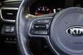 Kia Optima Sportswagon 1.7 CRDi GT-LINE AUTOMAAT | NL-AUTO! | Zwart - thumbnail 16