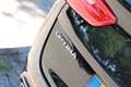 Kia Optima Sportswagon 1.7 CRDi GT-LINE AUTOMAAT | NL-AUTO! | Zwart - thumbnail 12